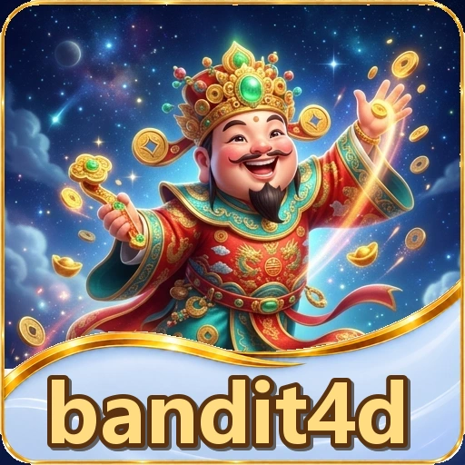 Perbaikan instal gagal bandit4d: aktifkan izin sumber yang dipercaya di Android