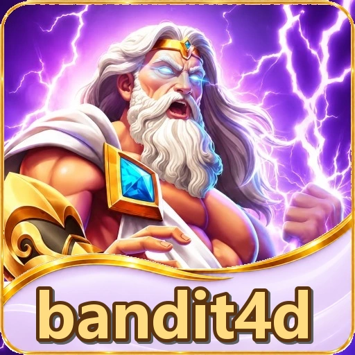 Perbaikan gagal masuk bandit4d: cek data akun dan koneksi di Android