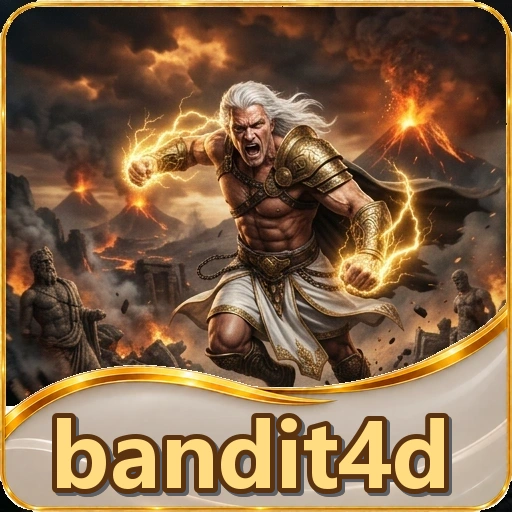 Cuplikan fitur bandit4d versi 6.2.4 untuk pengguna Android Indonesia