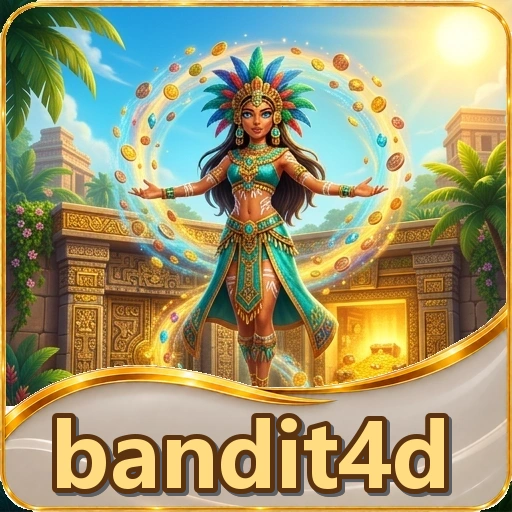 Mengaktifkan izin instal dari sumber yang dipercaya saat memasang APK bandit4d
