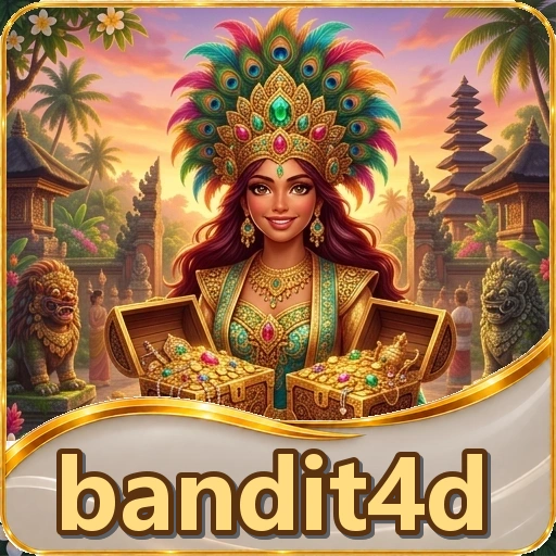 Checklist verifikasi sumber unduhan resmi bandit4d sebelum instal