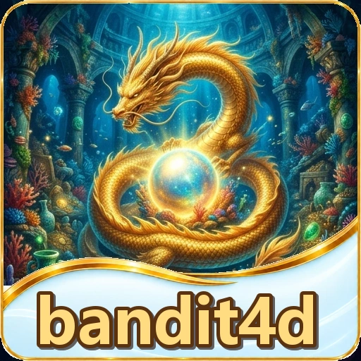 Mencocokkan versi v6.2.4 dan ukuran 41.8 MB di kanal resmi bandit4d